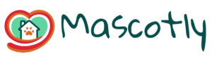 Mascotly Logo