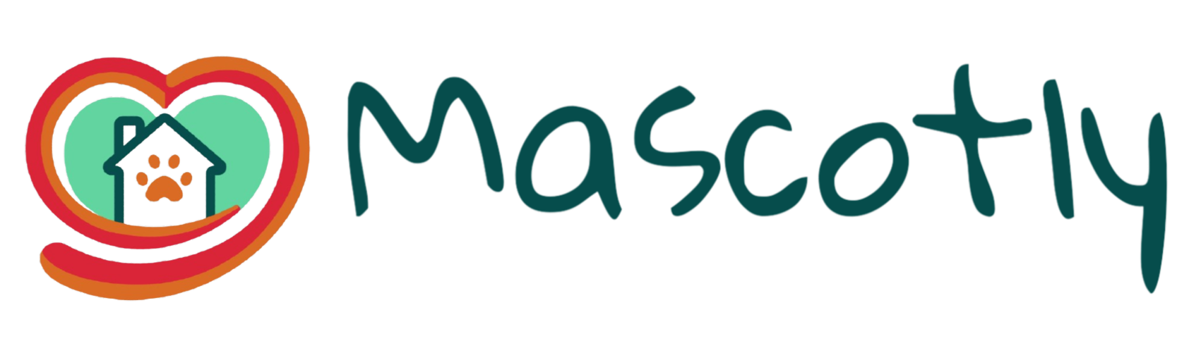 Mascotly
