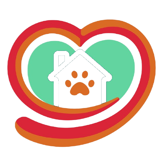 Mascotly